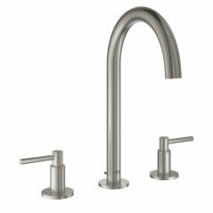 Смеситель для раковины Grohe Atrio New 20009DC3