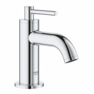 Смеситель для раковины Grohe Atrio New 20021003