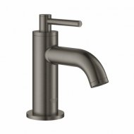 Смеситель для раковины Grohe Atrio New 20021AL3