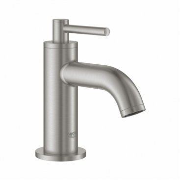 Смеситель для раковины Grohe Atrio New 20021DC3