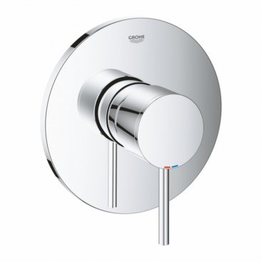 Смеситель для душа Grohe Atrio New 24065003