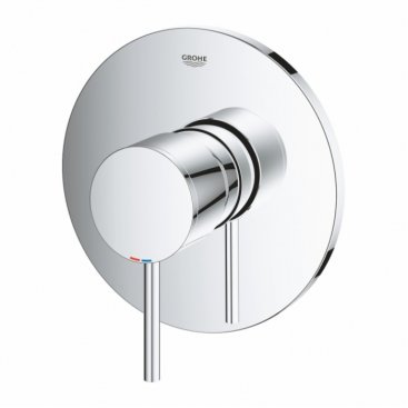 Смеситель для душа Grohe Atrio New 24065003