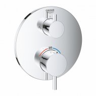 Смеситель для душа термостат Grohe Atrio New 24135003