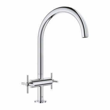 Смеситель для кухни Grohe Atrio New 30362000