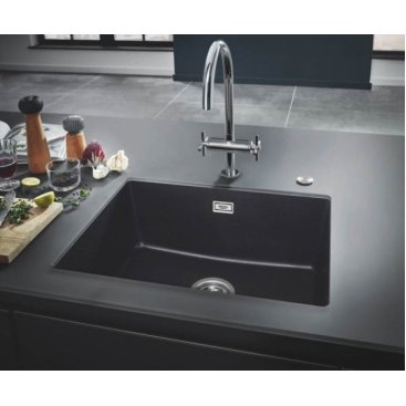 Смеситель для кухни Grohe Atrio New 30362000