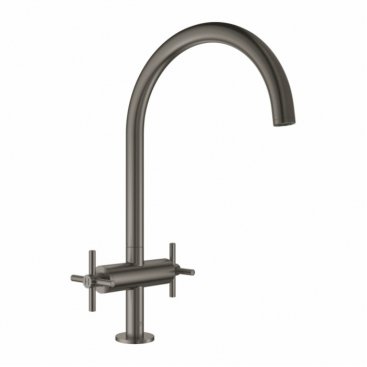 Смеситель для кухни Grohe Atrio New 30362AL0