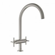 Смеситель для кухни Grohe Atrio New 30362DC0