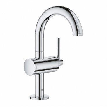 Смеситель для раковины Grohe Atrio New 32043003