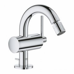 Смеситель для биде Grohe Atrio New 32108003