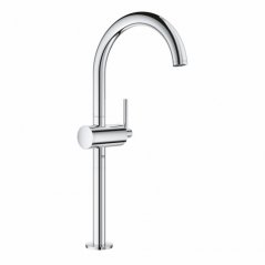 Смеситель для раковины Grohe Atrio New 32647003