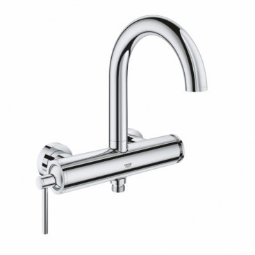 Смеситель для ванны Grohe Atrio New 32652003