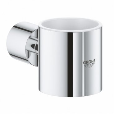 Стакан Grohe Atrio New