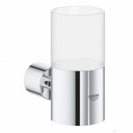 Стакан Grohe Atrio New