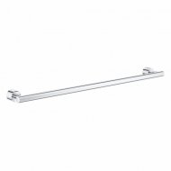 Полотенцедержатель Grohe Atrio New 40309003