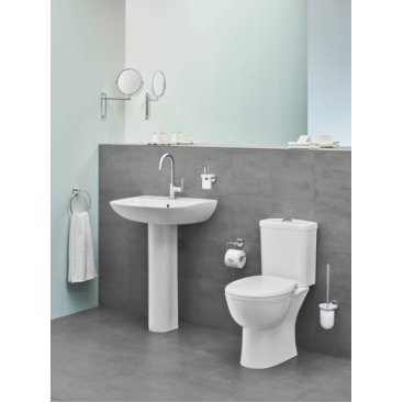 Раковина Grohe Bau Ceramic 39420000