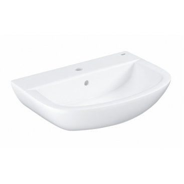 Раковина Grohe Bau Ceramic 39421000