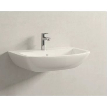 Раковина Grohe Bau Ceramic 39421000