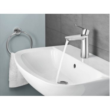 Раковина Grohe Bau Ceramic 39421000