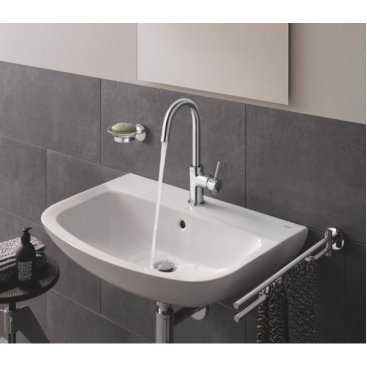 Раковина Grohe Bau Ceramic 39421000