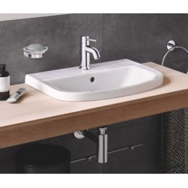 Раковина Grohe Bau Ceramic 39422000