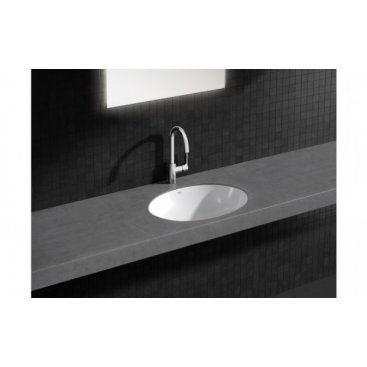 Раковина Grohe Bau Ceramic 39423000