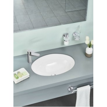 Раковина Grohe Bau Ceramic 39423000