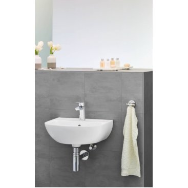 Раковина Grohe Bau Ceramic 39424000