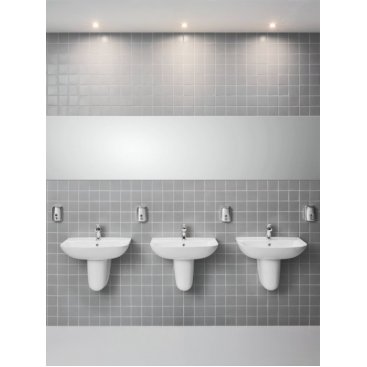 Раковина Grohe Bau Ceramic 39424000