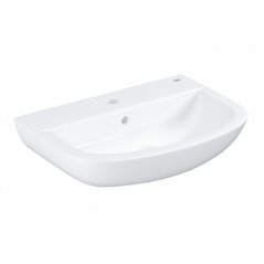 Раковина Grohe Bau Ceramic 39440000