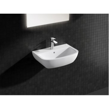 Раковина Grohe Bau Ceramic 39440000