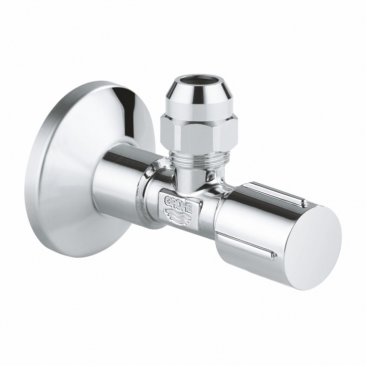 Комплект с раковиной Grohe Bau Ceramic 39471000