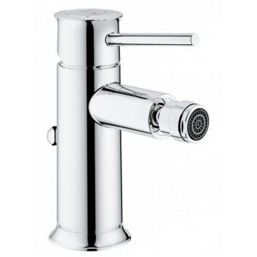 Смеситель для биде Grohe Bau Classic 32864000