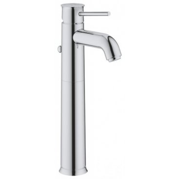 Смеситель для раковины Grohe BauClassic 32868000