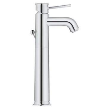 Смеситель для раковины Grohe BauClassic 32868000