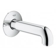 Излив для ванны Grohe BauClassic 13258000