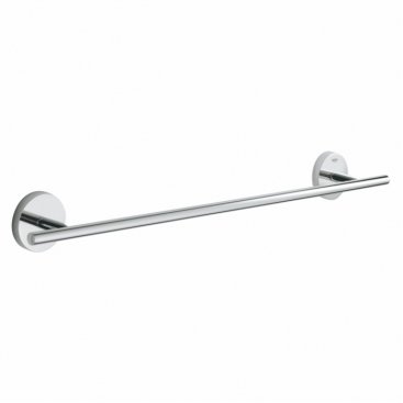 Полотенцедержатель Grohe BauCosmopolitan 40459001