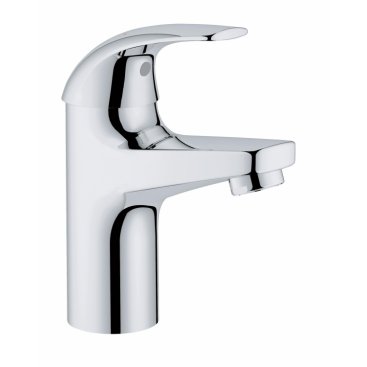 Комплект для ванны Grohe BauCurve 126741