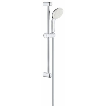 Комплект для ванны Grohe BauCurve 126741