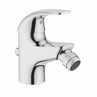 Смеситель для биде Grohe BauCurve 32849000