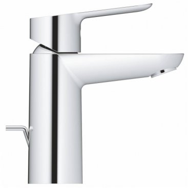 Смеситель для раковины Grohe BauEdge 29328000