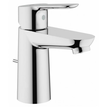 Смеситель для раковины Grohe BauEdge 29328000