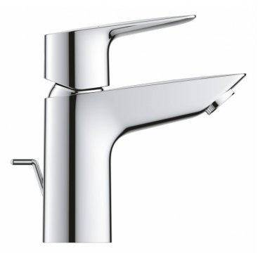 Смеситель для раковины Grohe BauEdge 23328001