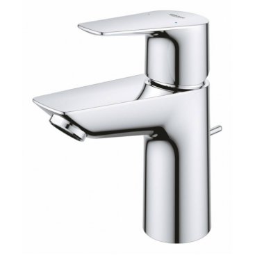 Смеситель для раковины Grohe BauEdge 23328001