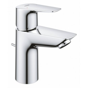 Смеситель для раковины Grohe BauEdge 23328001