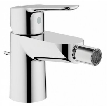 Смеситель для биде Grohe BauEdge 23331000