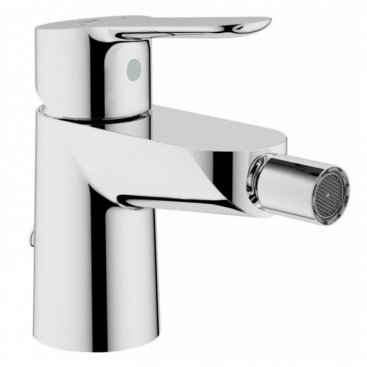 Смеситель для биде Grohe BauEdge 23332000