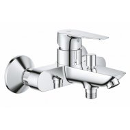 Смеситель для ванны Grohe BauEdge 23604001