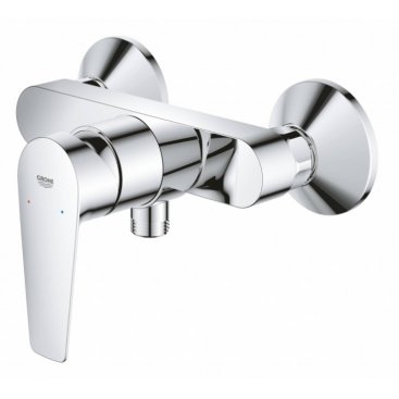 Смеситель для душа Grohe BauEdge 23635001