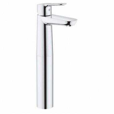 Смеситель для раковины Grohe BauEdge 23761000