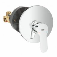 Смеситель для душа Grohe BauEdge 29078000